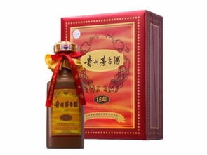白云茅臺酒回收公司 專業回收貴州茅臺酒，誠信經營與廣州酒類舊貨回收服務