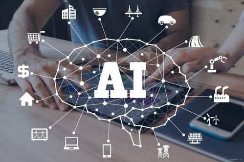 AI工程師在崛起 如何快速轉型至人工智能應用軟件開發(fā)